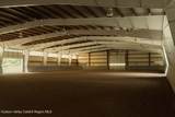 1425 Centre Road - Photo 13