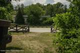 1425 Centre Road - Photo 14