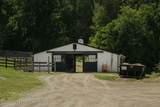 1425 Centre Road - Photo 16
