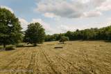 1425 Centre Road - Photo 18
