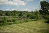 1425 Centre Road - Photo 19