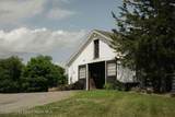 1425 Centre Road - Photo 2