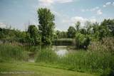 1425 Centre Road - Photo 20