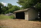 1425 Centre Road - Photo 21