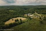 1425 Centre Road - Photo 22