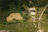 1425 Centre Road - Photo 24