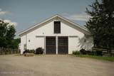 1425 Centre Road - Photo 3