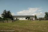 1425 Centre Road - Photo 4