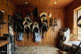 1425 Centre Road - Photo 6