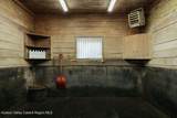 1425 Centre Road - Photo 8
