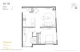 30 Lake Avenue - Photo 21