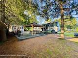 783 Woodstock Road - Photo 1