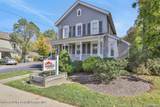 46 Chestnut Street - Photo 1