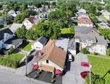 56 Emerson Street - Photo 1