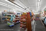 56 Emerson Street - Photo 11