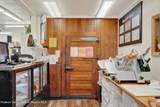 56 Emerson Street - Photo 15
