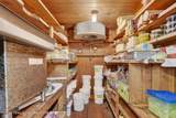 56 Emerson Street - Photo 16