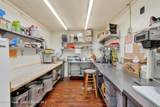 56 Emerson Street - Photo 17