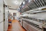 56 Emerson Street - Photo 18