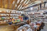 56 Emerson Street - Photo 19
