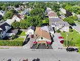 56 Emerson Street - Photo 21