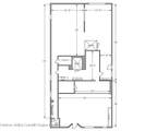 56 Emerson Street - Photo 23