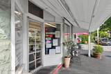 56 Emerson Street - Photo 4