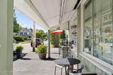 56 Emerson Street - Photo 5