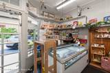 56 Emerson Street - Photo 6