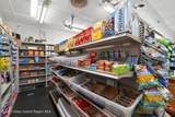 56 Emerson Street - Photo 7