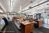 56 Emerson Street - Photo 8