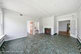 3433 New York 203 - Photo 12