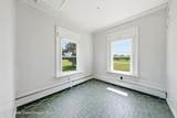 3433 New York 203 - Photo 14