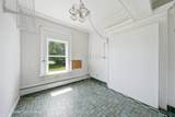 3433 New York 203 - Photo 15