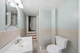 3433 New York 203 - Photo 16