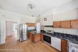 3433 New York 203 - Photo 18