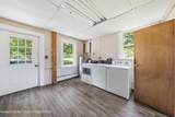 3433 New York 203 - Photo 19