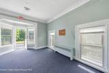 3433 New York 203 - Photo 20