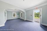 3433 New York 203 - Photo 21