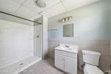 3433 New York 203 - Photo 22