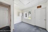 3433 New York 203 - Photo 23