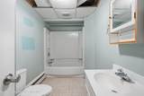 3433 New York 203 - Photo 26