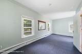 3433 New York 203 - Photo 27