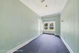 3433 New York 203 - Photo 28