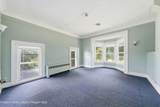 3433 New York 203 - Photo 29