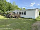 3285 Middlebrook Hill Road - Photo 1
