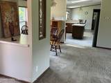 3285 Middlebrook Hill Road - Photo 10