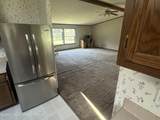 3285 Middlebrook Hill Road - Photo 11