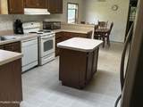 3285 Middlebrook Hill Road - Photo 12
