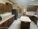 3285 Middlebrook Hill Road - Photo 13